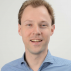 Christiaan Nijboer Profielfoto van Christiaan Nijboer
