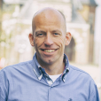 Gerard Zijlstra Profielfoto van Gerard Zijlstra