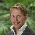 Lennart van der Burg Profielfoto van Lennart van der Burg