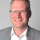 Bernd Karstenberg Profielfoto van Bernd Karstenberg
