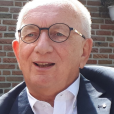 Jos Hartmans Profielfoto van Jos Hartmans