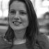 Noortje Alders Profielfoto van Noortje Alders