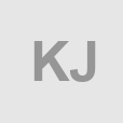 K Jansen Profielfoto van K Jansen