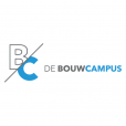 De Bouwcampus Profielfoto van De Bouwcampus
