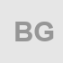 Profielfoto van Berjon Groenink